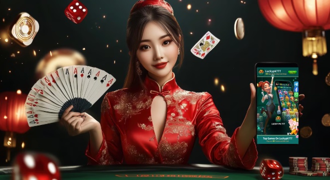 Hollywood Casino - ورچوئل گیمز میں