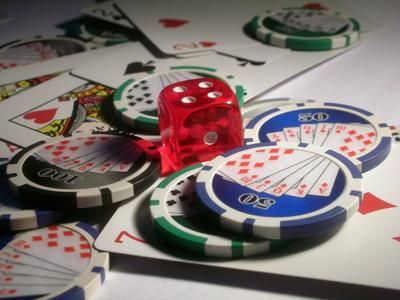 Hollywood Casino پر آن لائن سلاٹس کے بارے میں