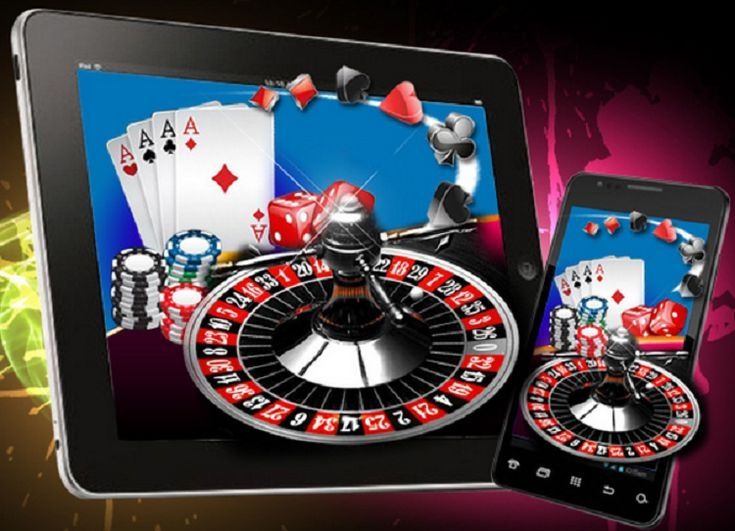 Hollywood Casino پاکستان کیسینو میں بلیک جیک گیمز