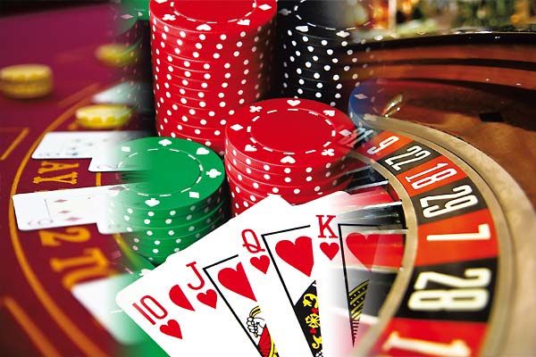 Hollywood Casino کیسینو میں بکراٹکھیلیں