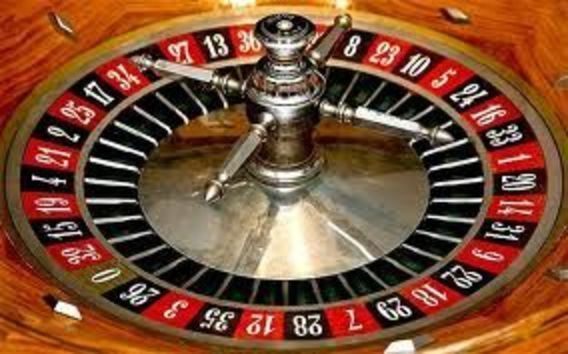 Hollywood Casino پاکستان میں میگا ویز کیسینو گیمز
