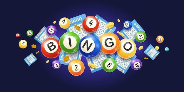 Hollywood Casino میں پاکستان کے کھلاڑیوں کے لیے ٹاپ گیمز