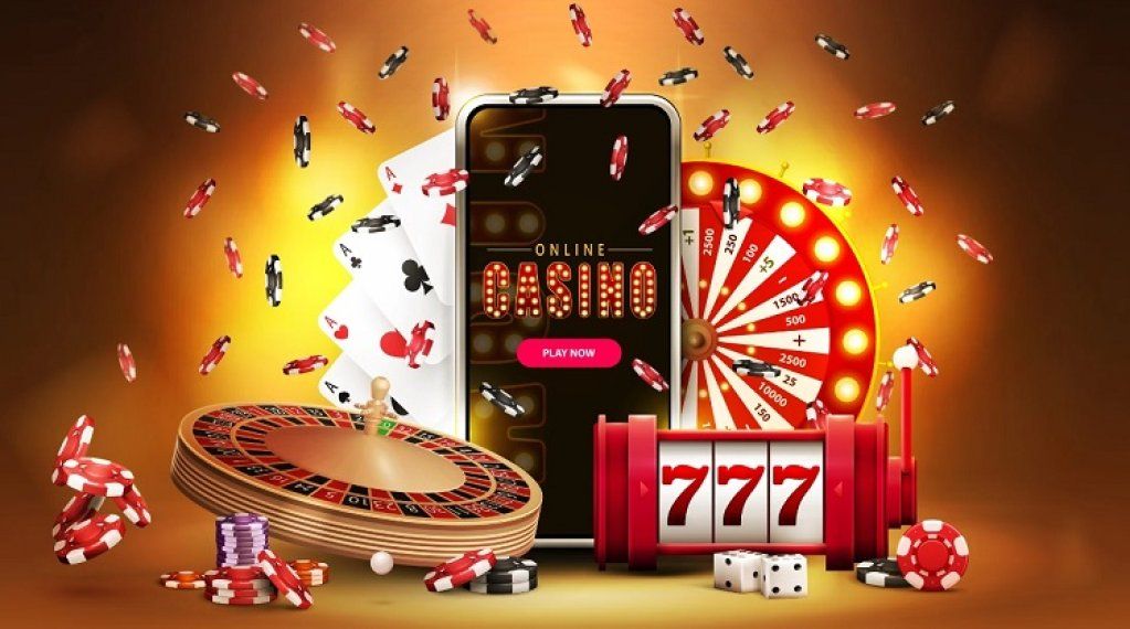 ایک اکاؤنٹ بنائیں یا Hollywood Casino کیسینو میں لاگ ان کریں۔