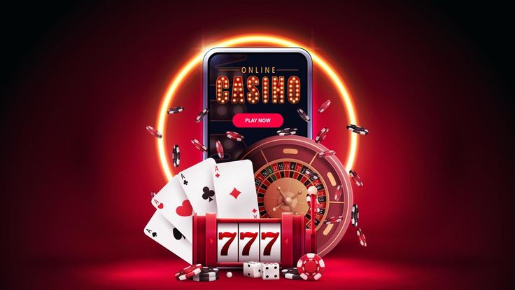 پاکستان میں Hollywood Casino کا آن لائن کیسینو سیکشن کھولیں۔