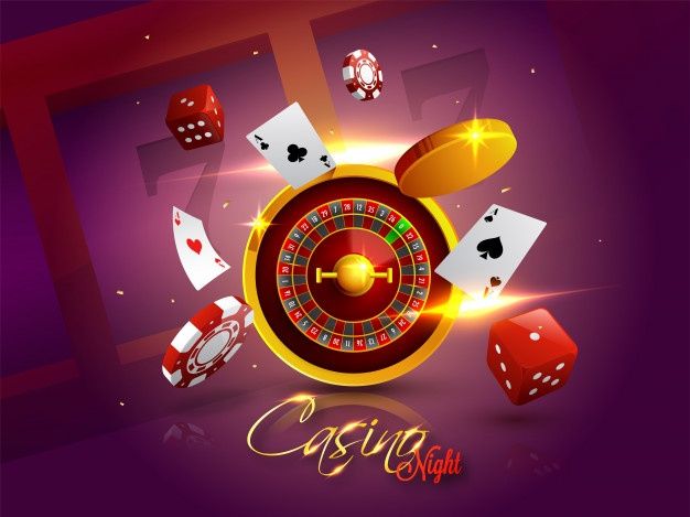 Hollywood Casino کیسینو گیمز کا ایک زمرہ منتخب کریں

