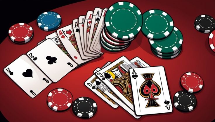 Hollywood Casino کیسینو میں سلاٹ کھیلنا شروع کریں۔