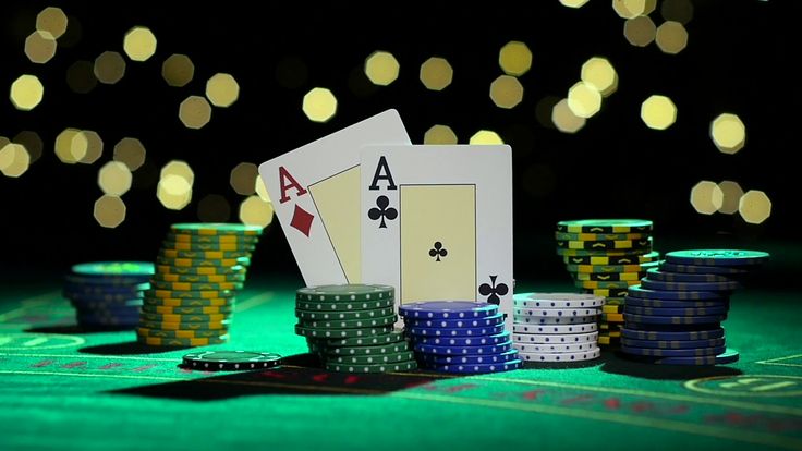 Hollywood Casino آن لائن کیسینو میں اصل گیمز