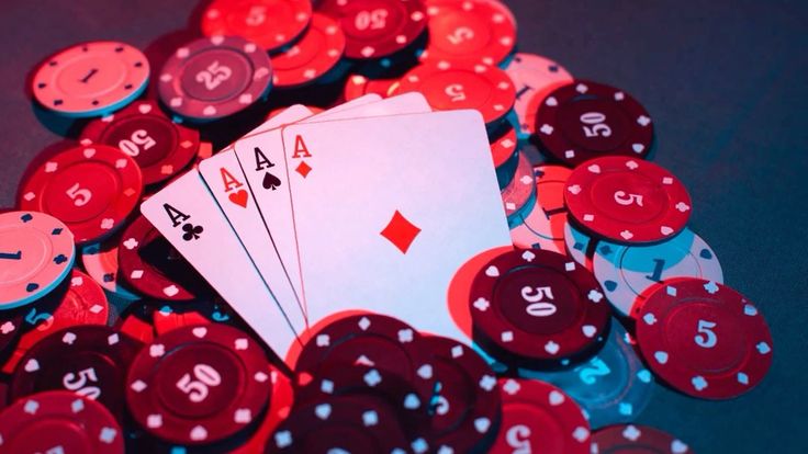 Hollywood Casino ویب سائٹ پر کریش گیمز - فوری گیمز دستیاب ہیں۔