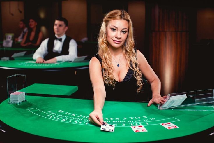 پاکستان میں Hollywood Casino قانونی ہے۔