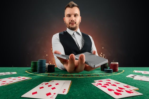 Hollywood Casino پاکستان ریئل منی گیمز