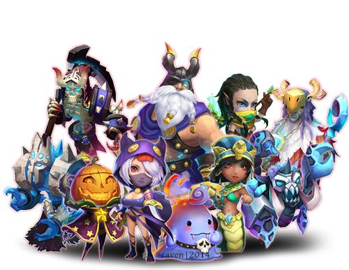 Hollywood Casino پاکستان ریئل منی گیمز