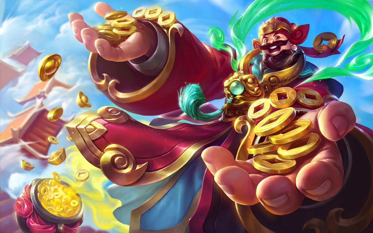 Hollywood Casino پاکستان ریئل منی گیمز